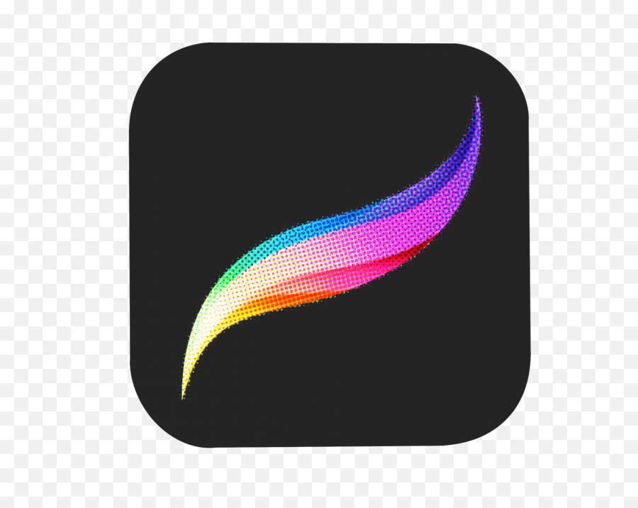 Mariah Yassir Dribbble - Procreate App Store Png,Icon Rebound