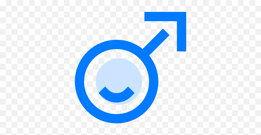 Male Gender Sign Images Free Vectors Stock Photos U0026 Psd - Dot Png,Male Sex Icon