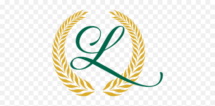 Membership Qualifications - Legacy Credit Union Language Png,Landmark Cu Mobile Icon