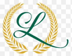 Membership Qualifications - Legacy Credit Union Language png