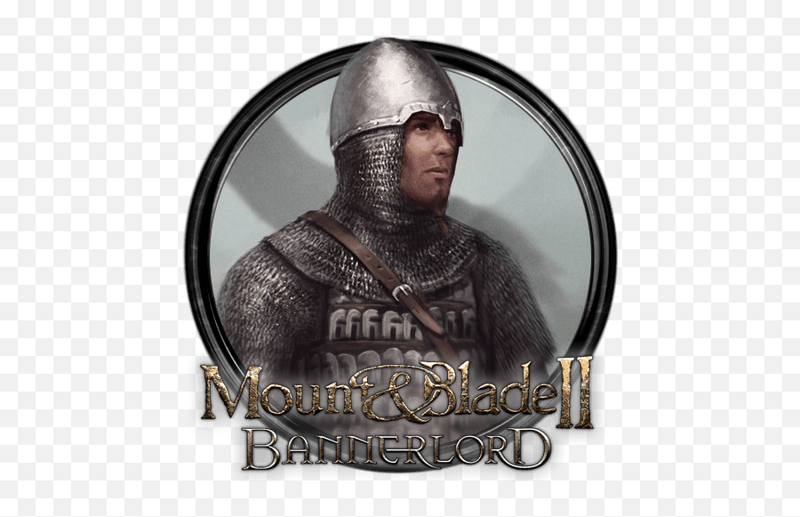 Mount U0026 Blade Ii Bannerlord Download - Gamesofpccom Mount Blade Ii Bannerlord Png,Wolfenstein Desktop Icon