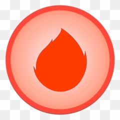 Full Stack Development Services Web U0026 App Png