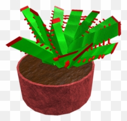 Angryomyzs Twitter Png