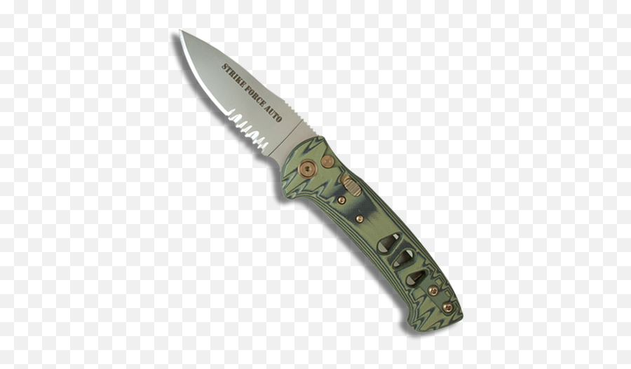 Knives Of Alaska Welcome Png Exacto Knife Icon