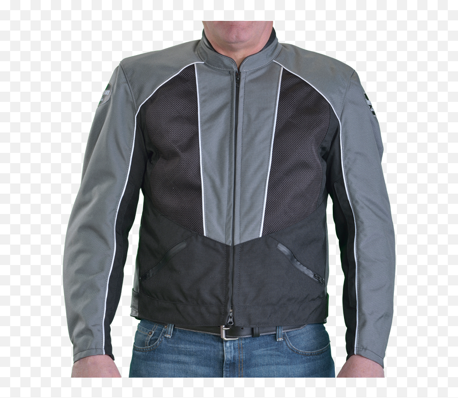 Odyssey Jacket Png Icon Leather Motorcycle Jackets For Men