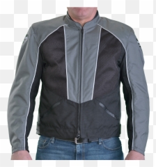 Odyssey Jacket Png