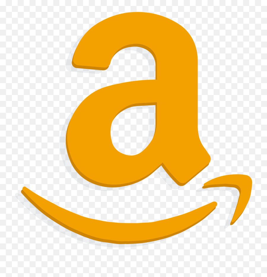 Amazon And Search - Data Impact Png,Amazon Icon Image