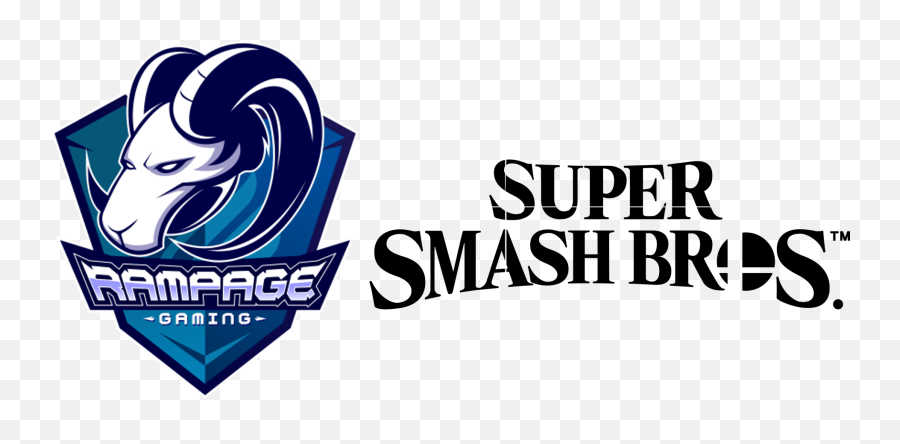 Super Smash Bros Ultimate Title Logo - Super Smash Bros Universe Png,Smash Logo Png