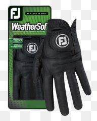 Weathersof Png