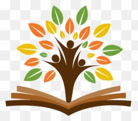 Jinvani - Discover Jainism APK 20 Download latest version png