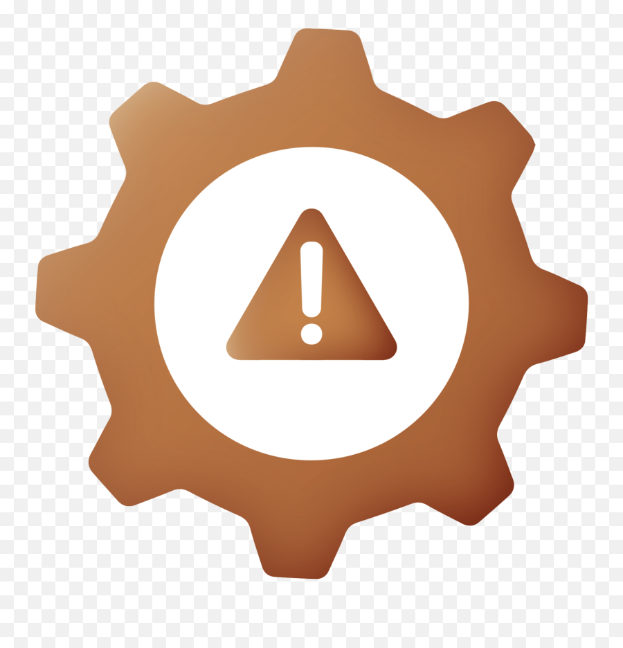 Method Insurance Brokers Png Factorio Icon