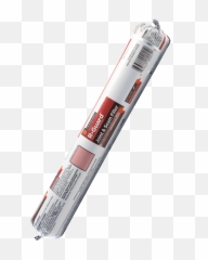 Window U0026 Door Air Sealer - PROSOCO RGuard AirDam png