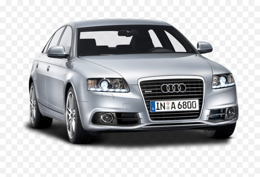 Audi R8 Png Image - Pngpix Audi Car Png File,????? Png