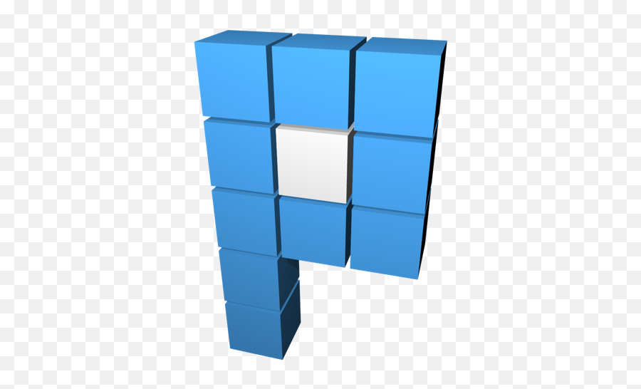 Pixen Apps 148apps Png Roblox Change Mouse Icon