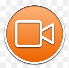 U200epng Animator - Mac App Store Icon