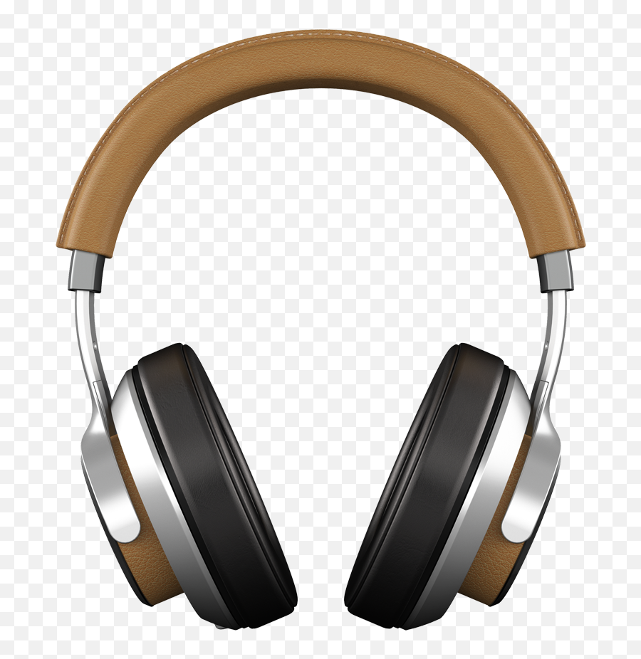 Headphones Icon Clipart Web Icons Png - Headphones Background Image Png Transparent,Headphones Icon Png