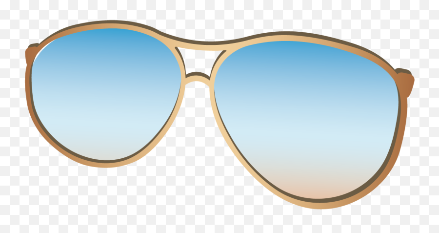 Free Png Sunglasses - Konfest,Clout Goggles Transparent Background