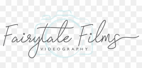 Fairytale Films Png