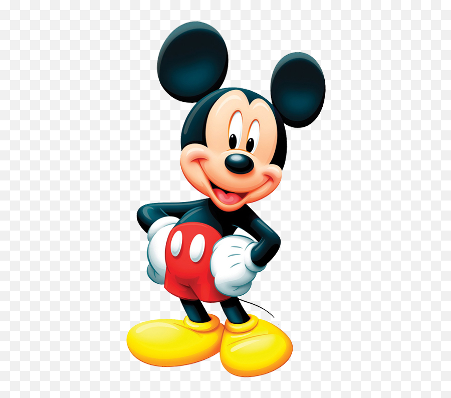 Mickey Mouse Png Images Free Download - Mickey Mouse Disney Character,Mickey Mouse Png Images