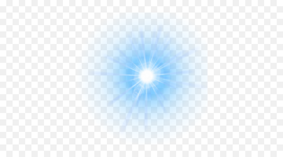 Blu Flare Psd Official Psds - Sunlight Png,Sun Lens Flare Png