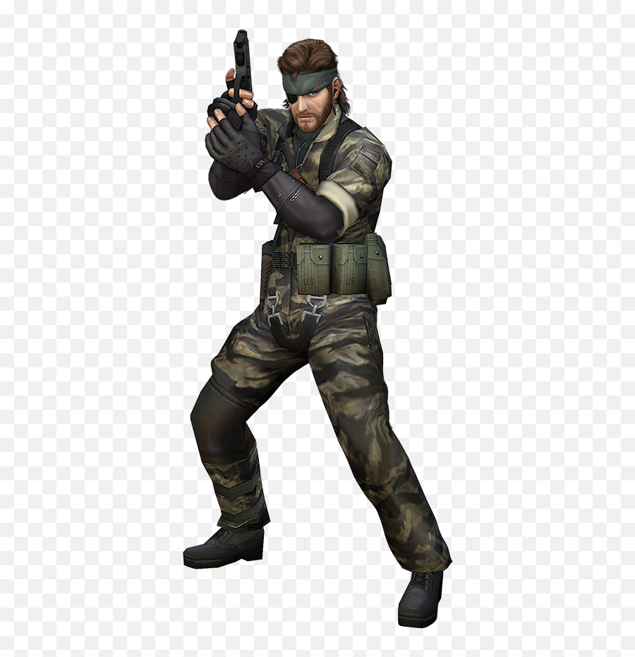 Big Boss Transparent Png Image - Big Boss Transparent,Big Boss Png