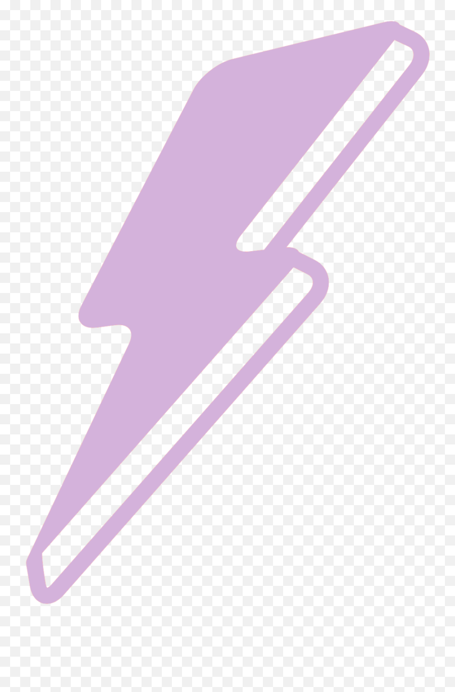 Download Purple Lightning Png Image - Portable Network Graphics,Purple Lightning Png