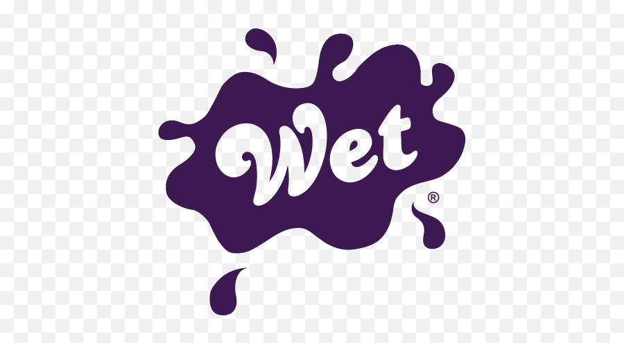 Wet Digital Images - Wet Wet Wet Logo Png,Wet Png