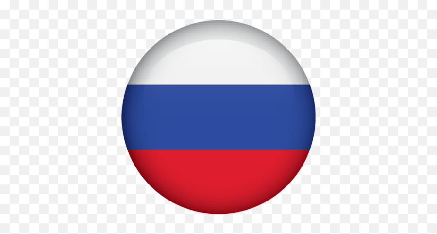 Download Hd Russian - Transparent Russian Flag Circle Png,Russian Flag Png