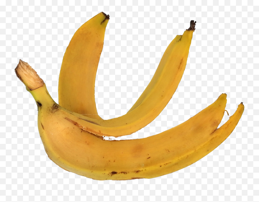 Banana - Saba Banana Png,Banana Transparent