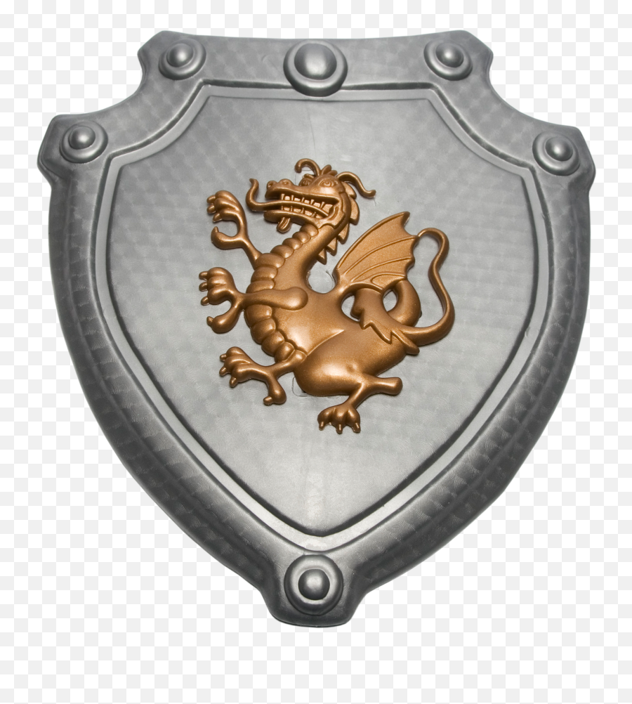 Shield Png Image Free Picture Download - Medieval Shield Transparent Background,Shield Transparent Background