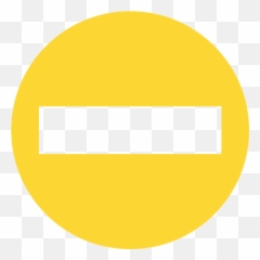 Clip Art - Batman Logo Png,Batman Png
