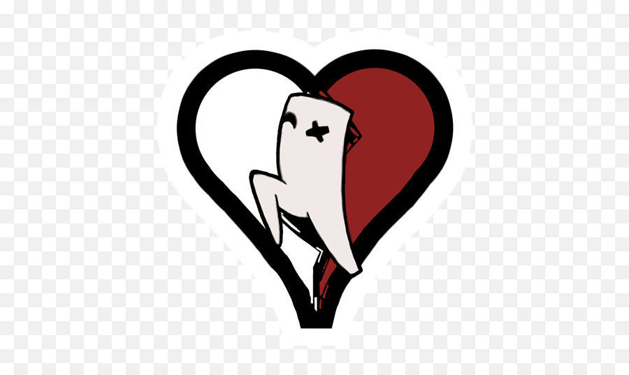 Clip Art Free - Heart Png,Free Heart Png