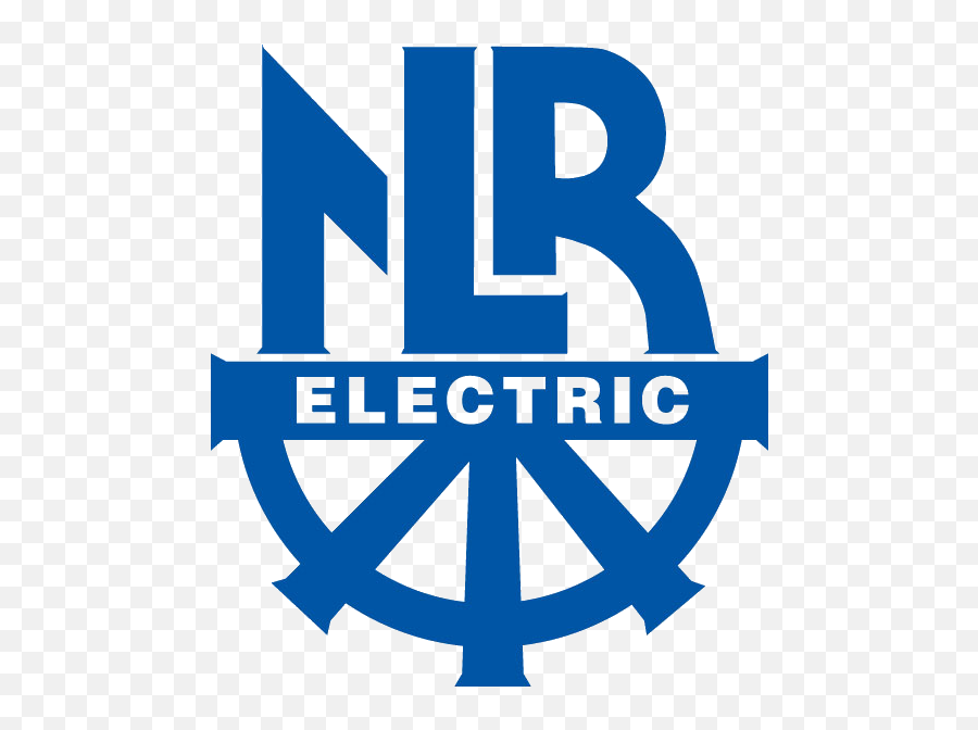 Home - North Little Rock Electric Png,Electricity Transparent Background