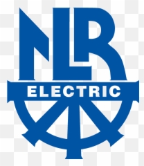 Home - North Little Rock Electric png