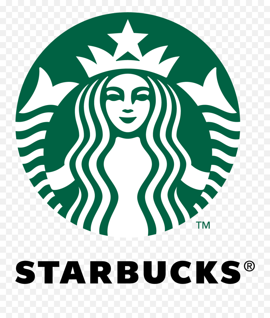 Home Page - Descargar Eps Logo Starbucks Png,Nescafe Logo