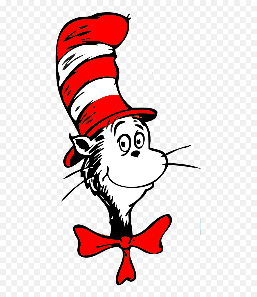 The Cat In Hat Comes Back Thing Two Amazoncom - Hat Png Dr Seuss Cat In The Hat Quotes,Amazon Smile Png