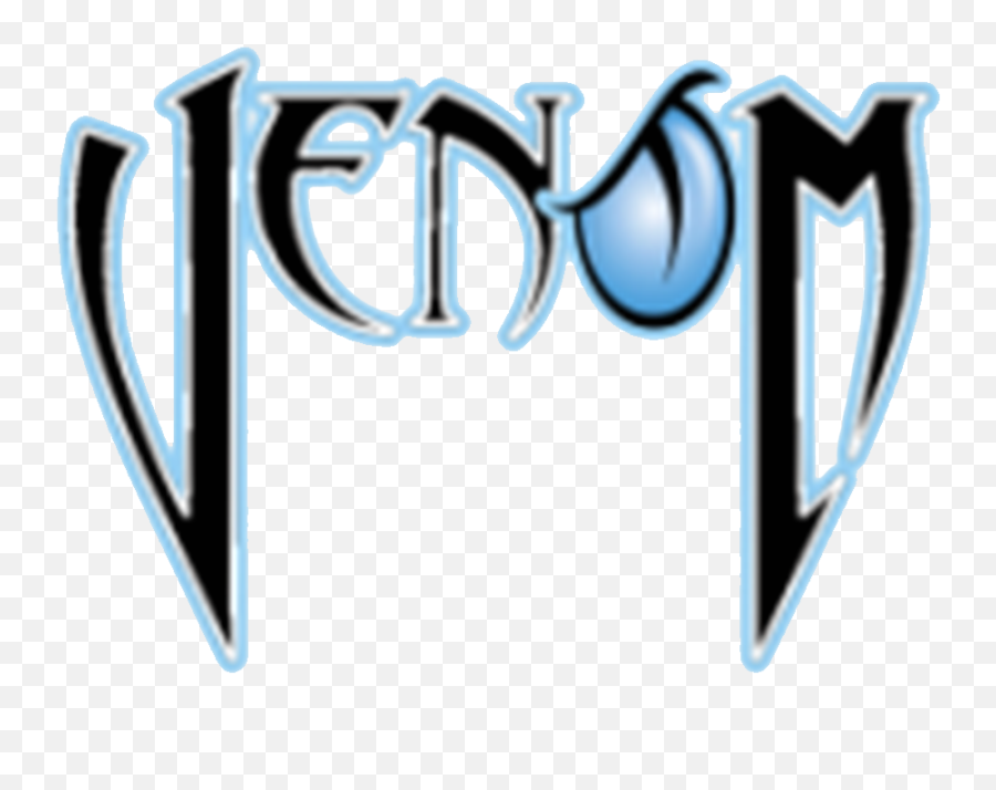 Venom Logos Transparent Basketball - Graphic Design Png,Venom Transparent