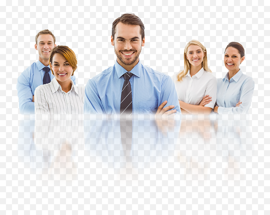 Group Of People Sitting Png - People Business Person With Transparent Png Images People Business Png,Person Sitting Png
