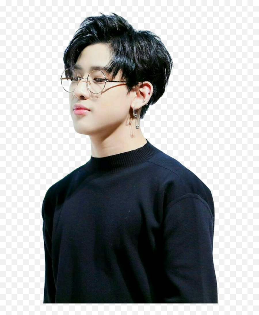 Download Bambam Got7 Png Image With No Background - Pngkeycom Bambam Got7 Png,Got7 Png