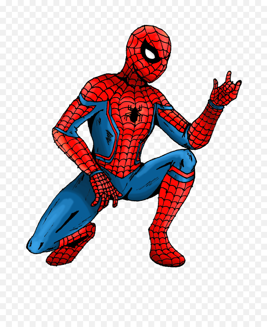 Spiderman Mask Png Images Collection For Free Download Spider Man Homecoming
