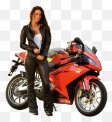 Megan Fox Transformers 2 Bike - Megan Fox Transformers Motorrad Png,Megan Fox Png