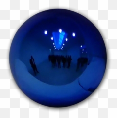 Download Hd Koons Lady Gaga And - Artpop Png