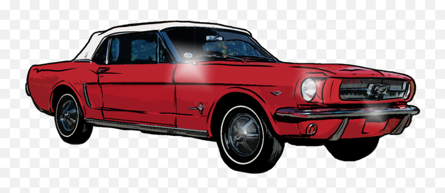 Ford Mustang U002764 U2014 Woingear Png Ford Mustang U002764 U2014 Woingear Png