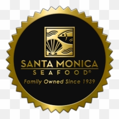 Download Custom Gold Seal Stickers Embossed Seals Sizes U0026amp - Wonder Craft Png,Gold Seal Png