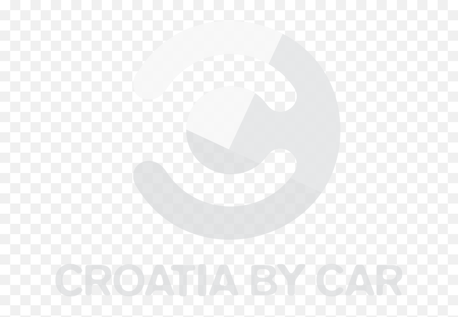 Home - Croatia By Car Graphic Design Png,Car Logo Images