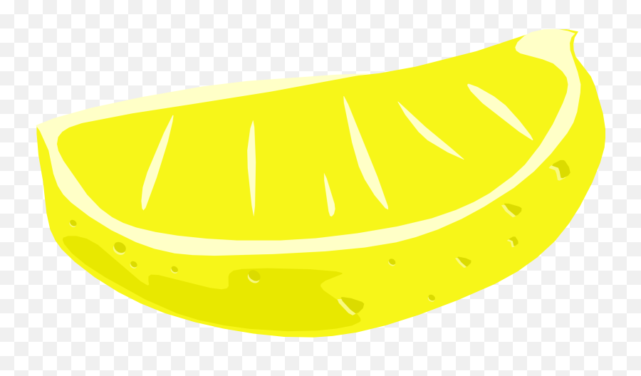 Lemon - Fruitspngtransparentimagescliparticonspngriver Transparent Background Lemon Clipart Png,Lemon Slice Png