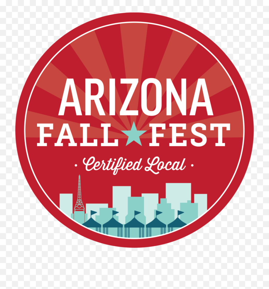 Arizona Fall Fest U2014 Local First - Local First Fall Festival Png,Arizona Tea Png
