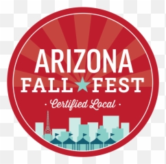 Arizona Fall Fest U2014 Local First - Local First Fall Festival Png,Arizona Tea Png