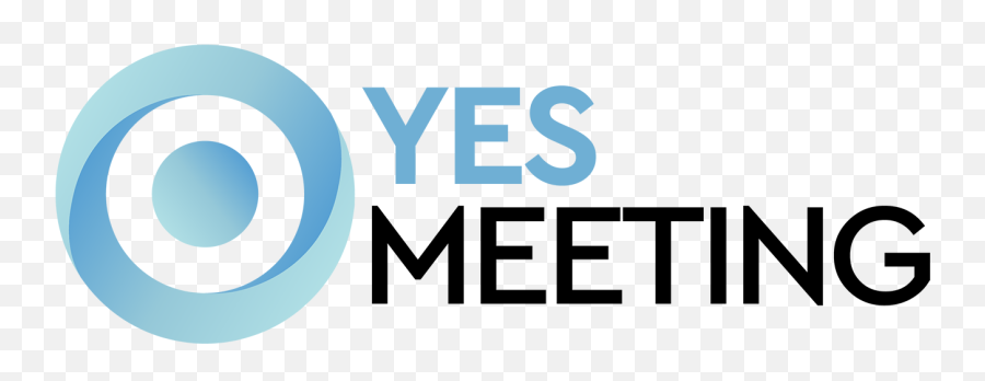 Paypal Payments Yes Meeting - Graphic Design Png,Paypal Payment Logo