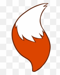 Fox Tail Png Picture Roblox Codes For Tail Free Transparent Png Images Pngaaa Com - fox tail roblox codes